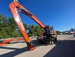 Used 2022 Atlas 300 MH